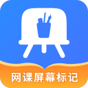 arts & culture中文app
